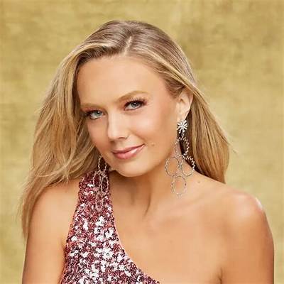 Melissa Galindo Net Worth, Age, Height, Bio, Birthday, Wiki!