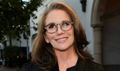 Melissa Gilbert Net Worth, Age, Height, Bio, Birthday, Wiki!