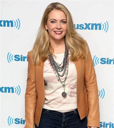 Melissa Hart - Net Worth, Age, Height, Birthday, Bio, Wiki!