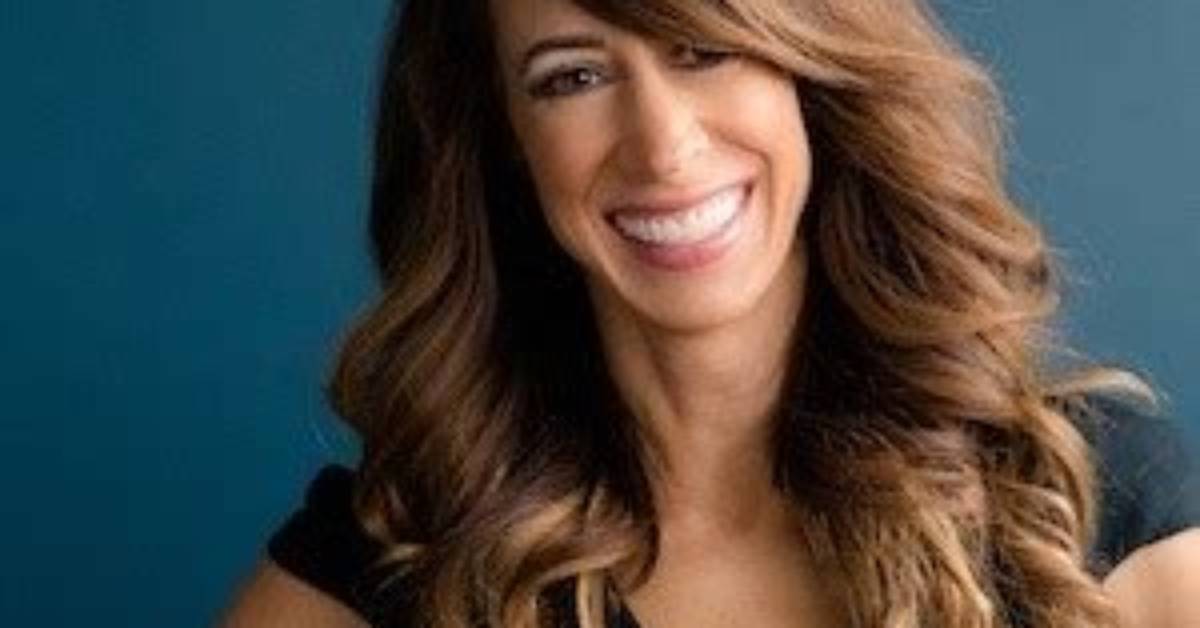 Melissa Hartwig - Net Worth, Age, Height, Birthday, Bio, Wiki!