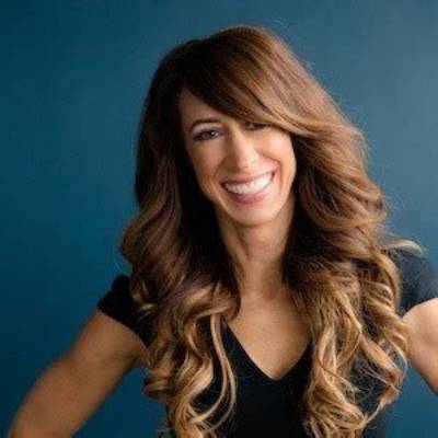 Melissa Hartwig - Net Worth, Age, Height, Birthday, Bio, Wiki!