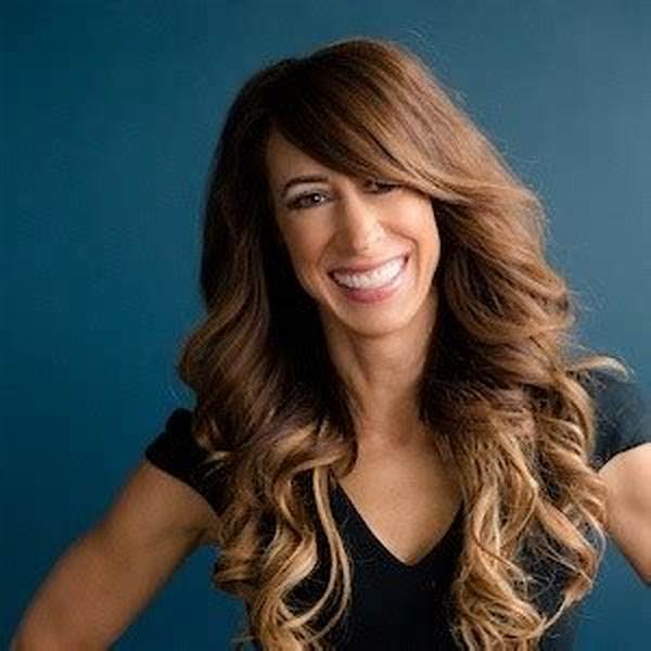 Melissa Hartwig - Net Worth, Age, Height, Birthday, Bio, Wiki!