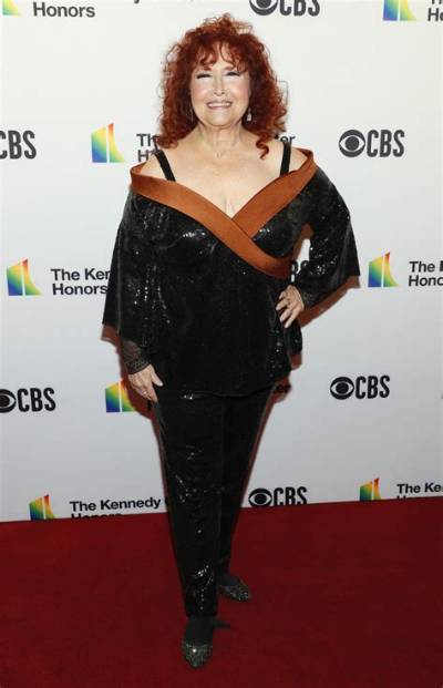 Melissa Manchester Net Worth, Age, Height, Bio, Birthday, Wiki!