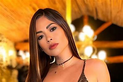 Melissa Marquez - Net Worth, Age, Height, Birthday, Bio, Wiki!