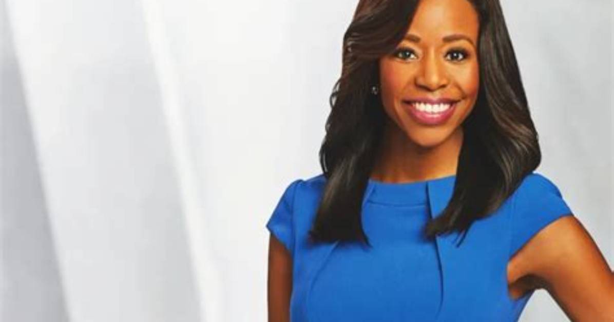 Melissa Obreg%C3%B3N Net Worth Age Height Bio 600. Jpg