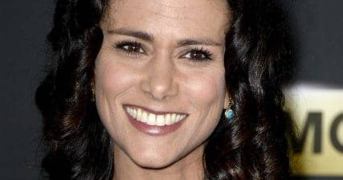 Melissa Ponzio Net Worth, Age, Height, Bio, Birthday, Wiki!