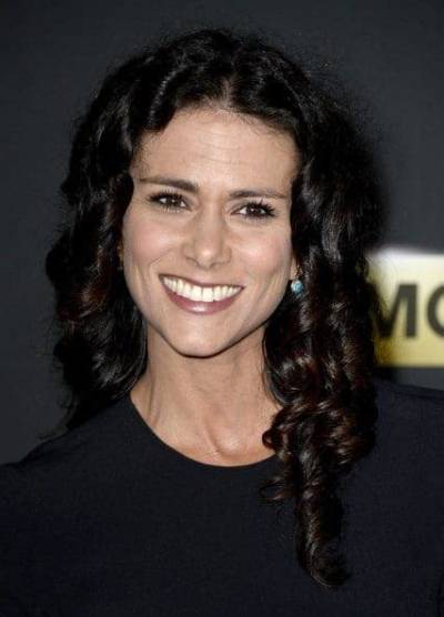 Melissa Ponzio Net Worth, Age, Height, Bio, Birthday, Wiki!
