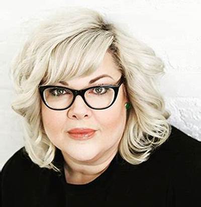 Melissa Radke - Net Worth, Age, Height, Birthday, Bio, Wiki!