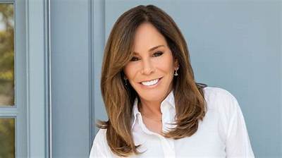 Melissa Rivers Net Worth, Age, Height, Bio, Birthday, Wiki!