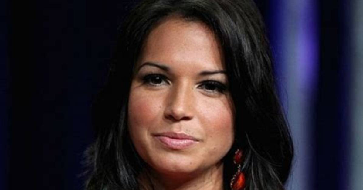Melissa Rycroft Net Worth, Age, Height, Bio, Birthday, Wiki!