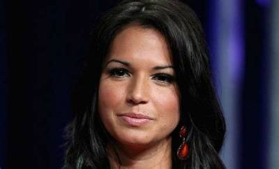 Melissa Rycroft Net Worth, Age, Height, Bio, Birthday, Wiki!