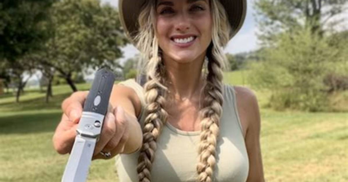 Melissa Scott-Miller - Net Worth, Age, Height, Birthday, Bio, Wiki!