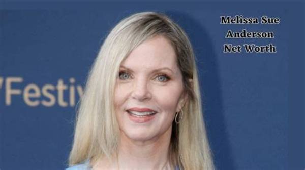 Melissa Sue Anderson Net Worth 2024, Age, Height, Bio, Birthday, Wiki!