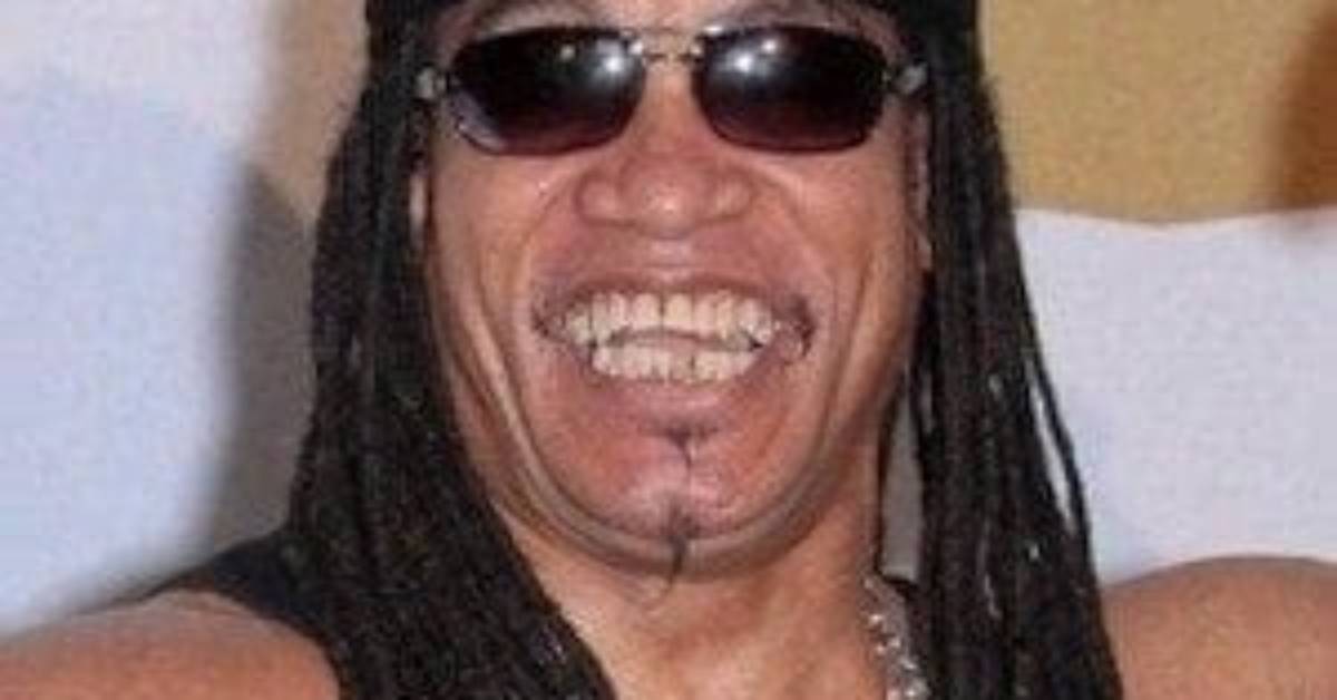 Melle Mel Net Worth, Age, Height, Bio, Birthday, Wiki!