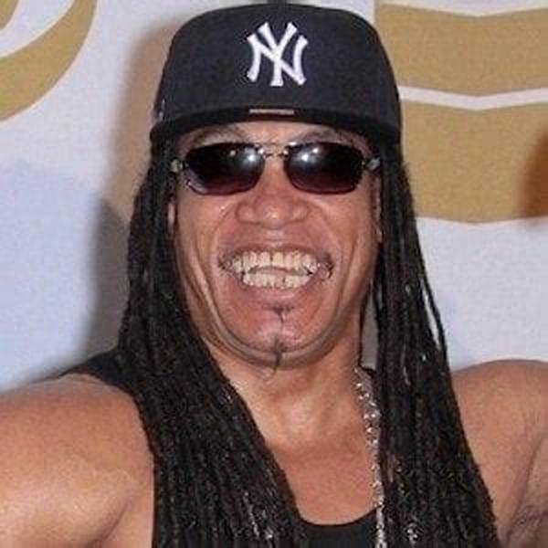 Melle Mel Net Worth, Age, Height, Bio, Birthday, Wiki!