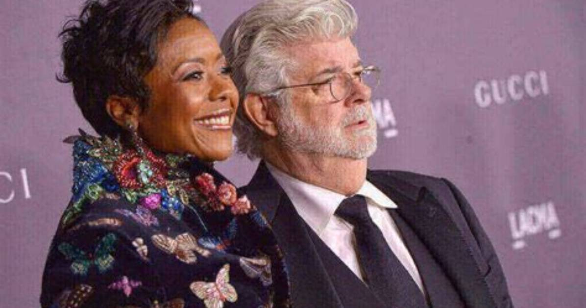 Mellody Hobson Net Worth, Age, Height, Bio, Birthday, Wiki!