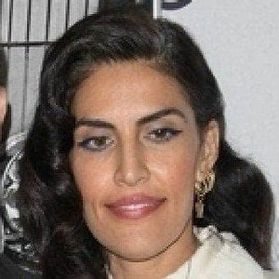 Melody Ehsani Net Worth, Age, Height, Bio, Birthday, Wiki!