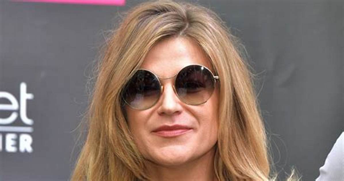 Melody Gardot Net Worth, Age, Height, Bio, Birthday, Wiki!