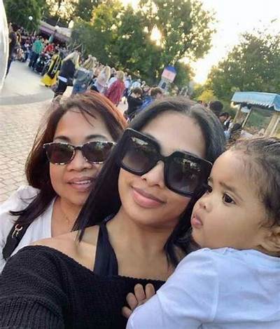 Melody Love Norwood - Net Worth, Age, Height, Birthday, Bio, Wiki!