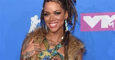 Melody Mitchell Net Worth 2024, Age, Height, Bio, Birthday, Wiki!