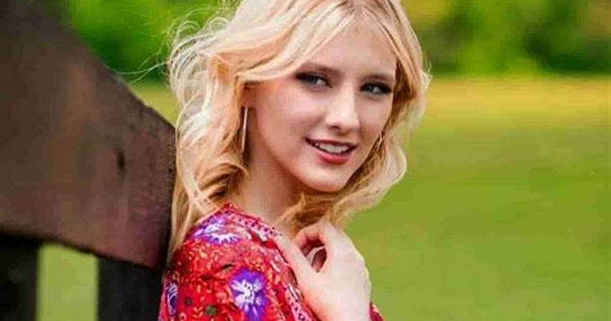 Melody Net Worth, Age, Height, Bio, Birthday, Wiki!