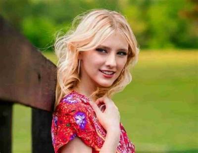Melody Net Worth, Age, Height, Bio, Birthday, Wiki!