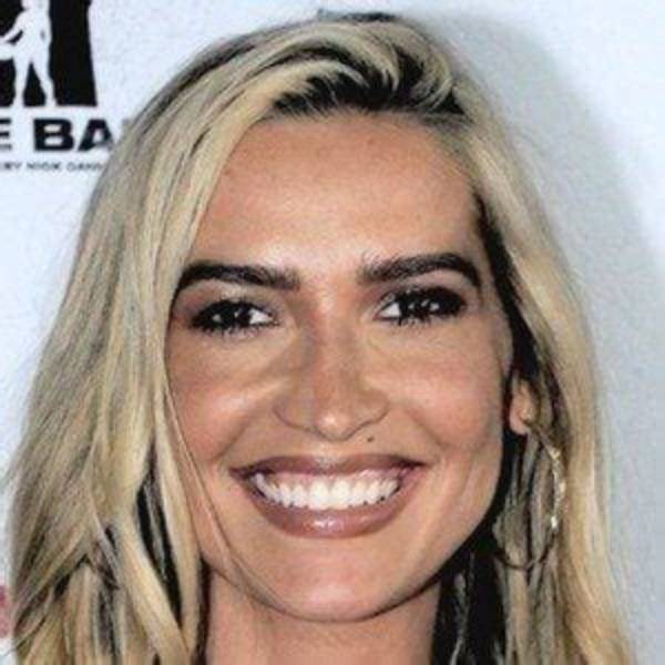 Melody Rae Kandil Net Worth, Age, Height, Bio, Birthday, Wiki!