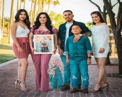 Melody Valadez Net Worth, Age, Height, Bio, Birthday, Wiki!