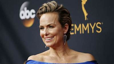 Melora Hardin Net Worth, Age, Height, Bio, Birthday, Wiki!