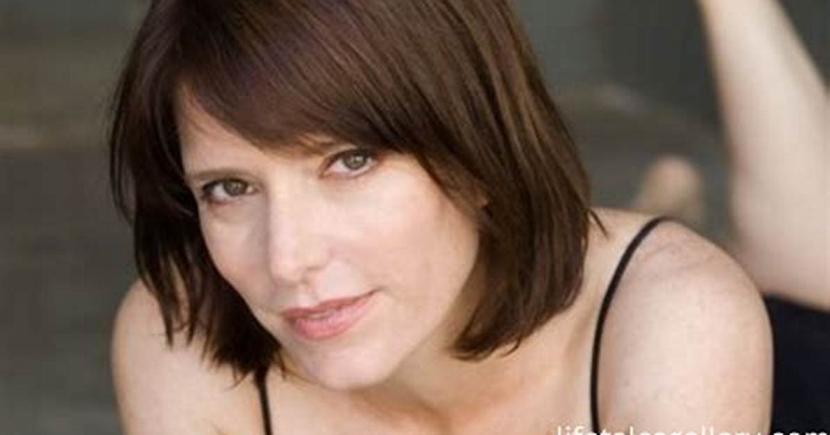 Melora Walters Net Worth, Age, Height, Bio, Birthday, Wiki!