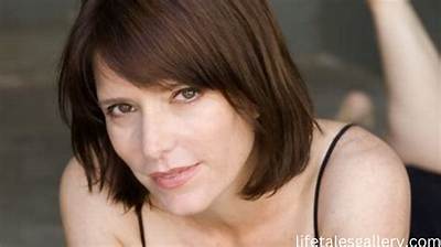 Melora Walters Net Worth, Age, Height, Bio, Birthday, Wiki!
