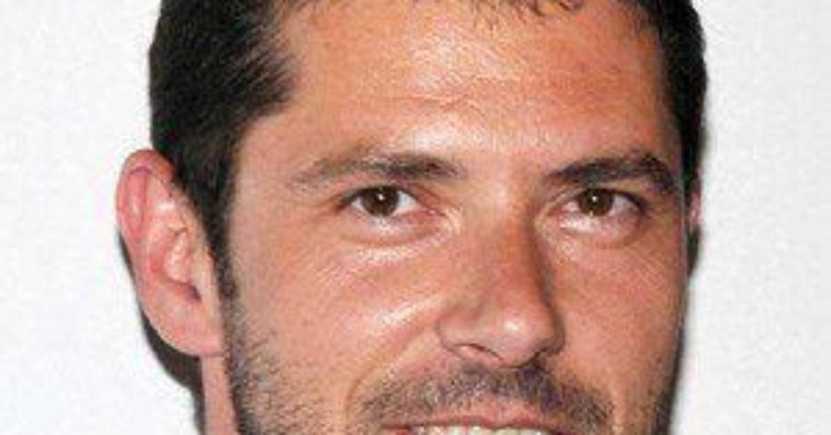 Melvil Poupaud - Net Worth, Age, Height, Birthday, Bio, Wiki!