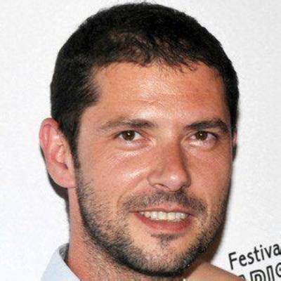Melvil Poupaud - Net Worth, Age, Height, Birthday, Bio, Wiki!