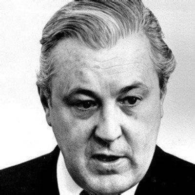 Melvin Belli Net Worth, Age, Height, Bio, Birthday, Wiki!