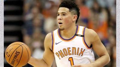 Melvin Booker - Net Worth, Age, Height, Birthday, Bio, Wiki!