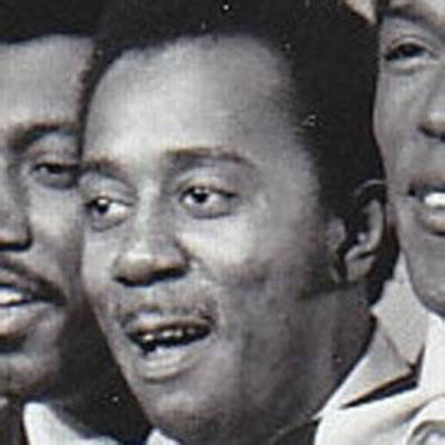 Melvin Franklin Net Worth, Age, Height, Bio, Birthday, Wiki!
