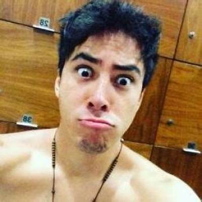 Memo Avilano Net Worth, Age, Height, Bio, Birthday, Wiki!