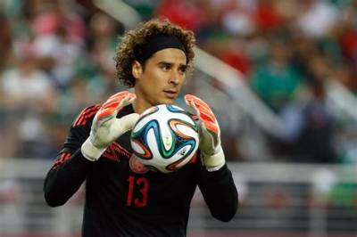 Memo Ochoa Net Worth, Age, Height, Bio, Birthday, Wiki!