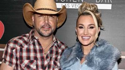 Memphis Aldean - Net Worth, Age, Height, Birthday, Bio, Wiki!