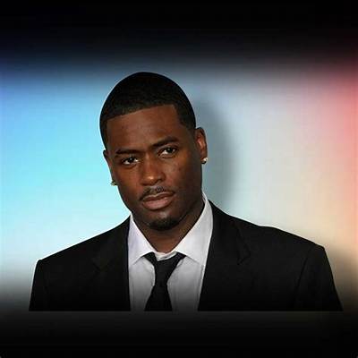 Memphitz Net Worth, Age, Height, Bio, Birthday, Wiki!