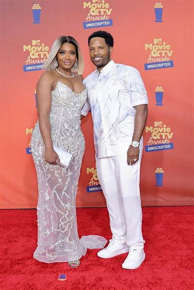 Mendeecees Harris Net Worth, Age, Height, Bio, Birthday, Wiki!