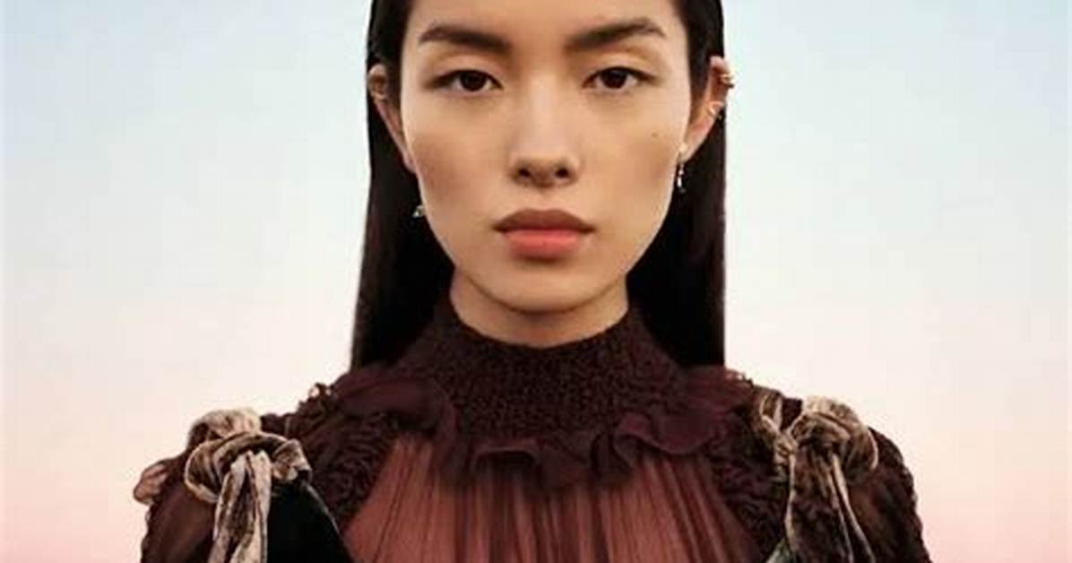 Meng Fei Net Worth, Age, Height, Bio, Birthday, Wiki!