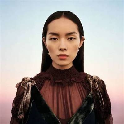Meng Fei Net Worth, Age, Height, Bio, Birthday, Wiki!