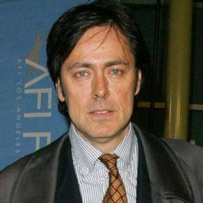 Menno Meyjes Net Worth 2024, Age, Height, Bio, Birthday, Wiki!