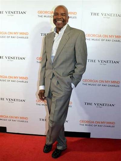 Merald Bubba Knight Net Worth, Age, Height, Bio, Birthday, Wiki!
