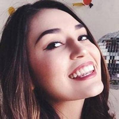 Mercades Danielle - Net Worth, Age, Height, Birthday, Bio, Wiki!