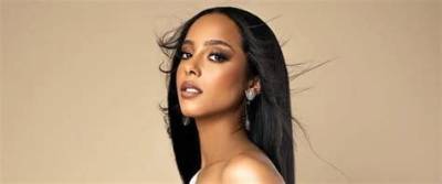 Mercedeh Allen - Net Worth, Age, Height, Birthday, Bio, Wiki!