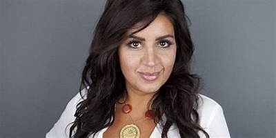 Mercedes Javid Net Worth, Age, Height, Bio, Birthday, Wiki!