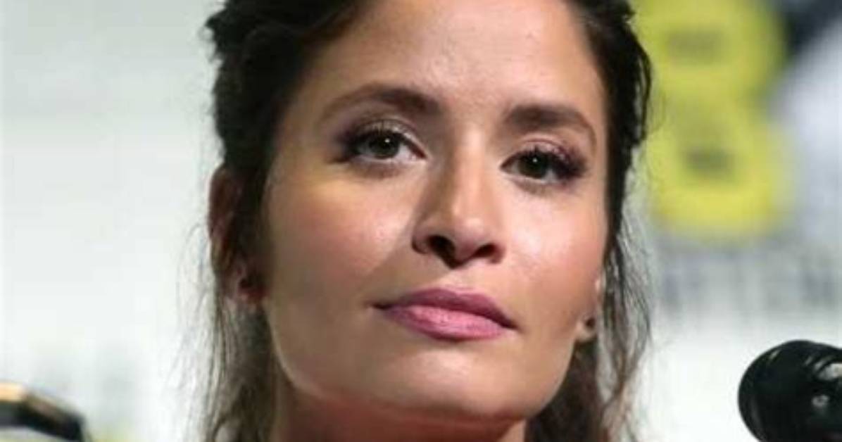 Mercedes Masohn Net Worth, Age, Height, Bio, Birthday, Wiki!