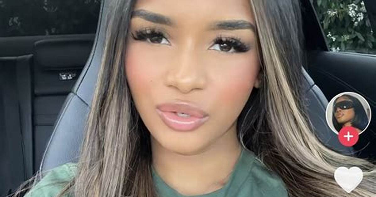 Mercedes Morr Net Worth, Age, Height, Bio, Birthday, Wiki!